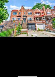 1249 Ryder St, Brooklyn, NY 11234