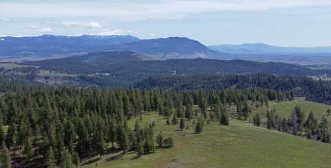 TBD Nat'l Forest Dev Rd 3733, Elgin, OR 94904