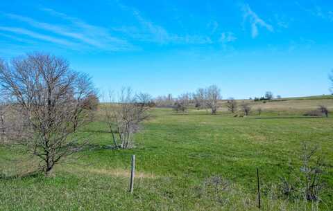 0 County Rd., Natoma, KS 67651