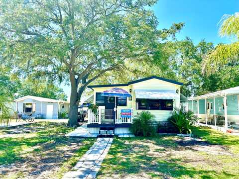 3623 LIMO WAY, Ruskin, FL 33570