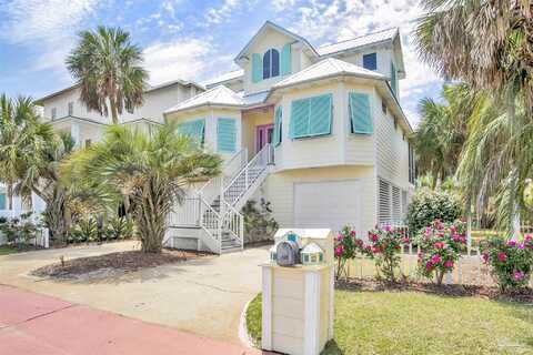 1203 Parasol Pl, Perdido Key, FL 32507