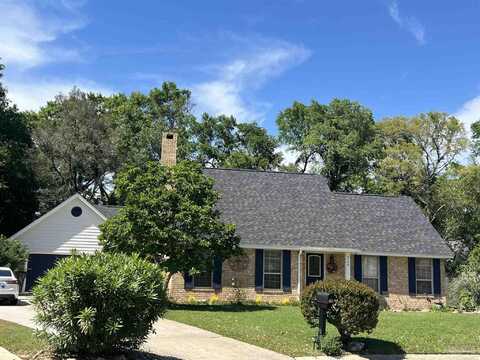 9149 Woodrun Cir, Pensacola, FL 32514