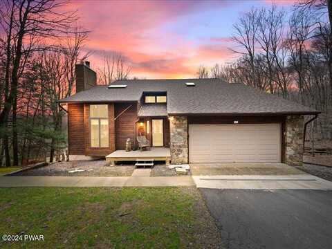 1 White Pine Circle, Lake Ariel, PA 18436