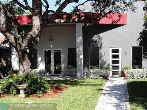 undefined, Wilton Manors, FL 33305