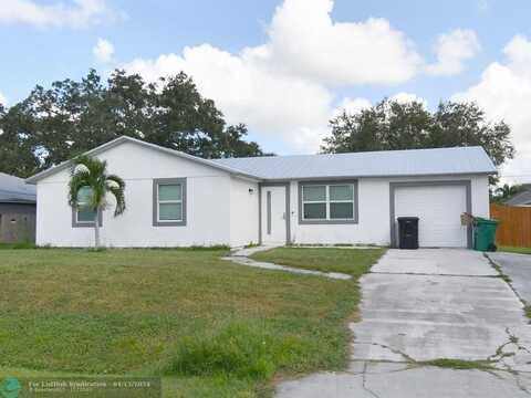 1137 SW Colorado Ave, Port Saint Lucie, FL 34953