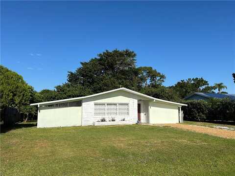 1071 35th Avenue, Vero Beach, FL 32960