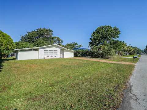 1071 35th Avenue, Vero Beach, FL 32960