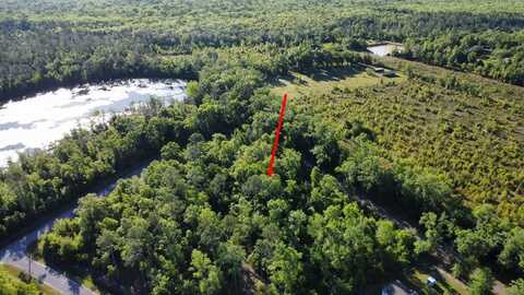 Lot 31 Bodie Lister Rd, Wewahitchka, FL 32465