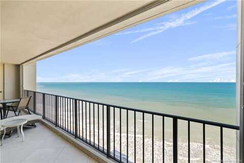 8750 S Ocean Drive, Jensen Beach, FL 34957