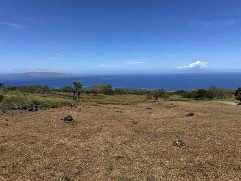 1521 Kanaio-Kalama Park Rd, Kula, HI 96790