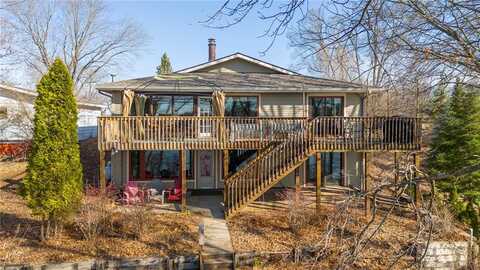 18645 County Hwy X, Chippewa Falls, WI 54729