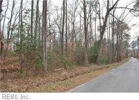 2ac Vicksburg Road, Suffolk, VA 23437