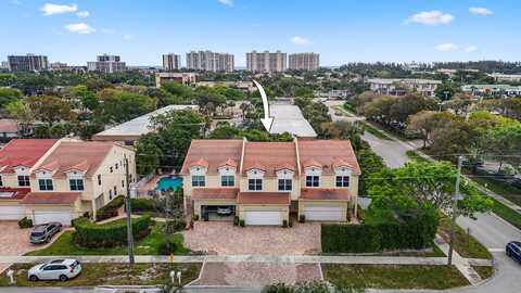 4220 NE 5th Avenue, Boca Raton, FL 33431