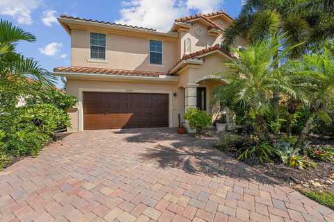 10731 Ivanhoe Lane, Wellington, FL 33414