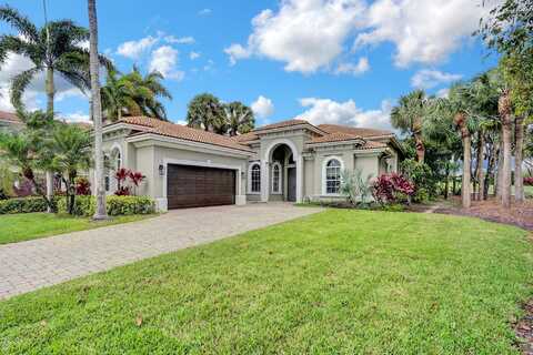 8005 Valhalla Drive, Delray Beach, FL 33446