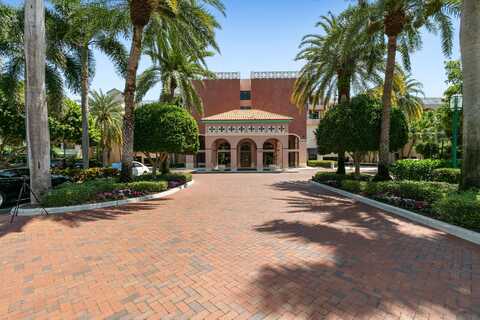 120 SE 5th Avenue, Boca Raton, FL 33432