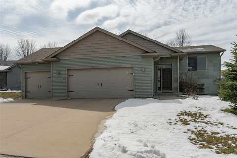 5892 Crown Lane NW, Rochester, MN 55901