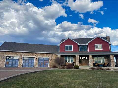 751 S 12th Street, Bird Island, MN 55310