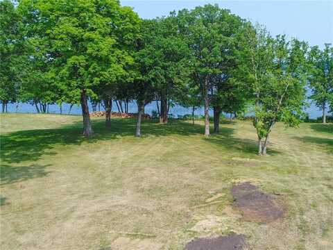 195 Carlson Boulevard, Alexandria, MN 56308