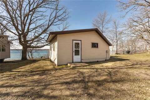 42502 240th Street, Girard Twp, MN 56515