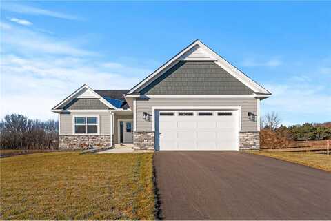 20105 Glenbrook Path, Lakeville, MN 55044