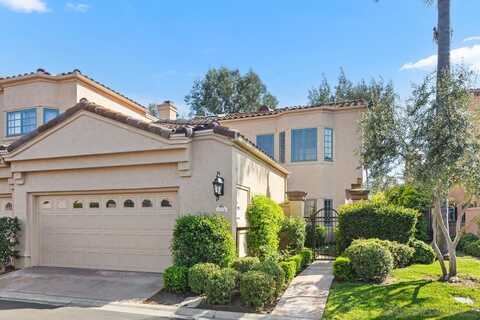 3778 Paseo Vista Famosa, Rancho Santa Fe, CA 92091