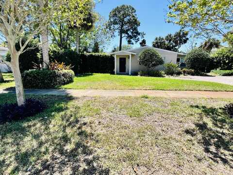 127 Bermuda Street, Titusville, FL 32780