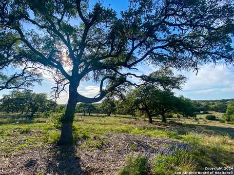 Lot 153 Loma Vista Ranch, Kerrville, TX 78028