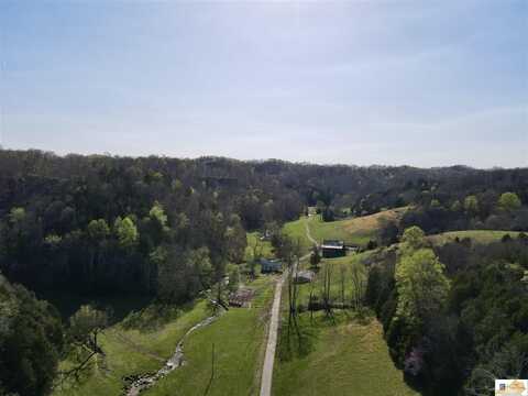 373 Charlie Norris Road, Burkesville, KY 42717