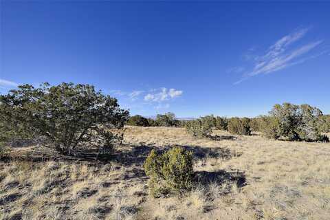 10 Campo Rancheros, Santa Fe, NM 87506