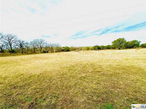 TBD 3 County Road 107, Gatesville, TX 76528