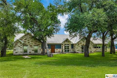 5235 Tollbridge Road, Belton, TX 76513