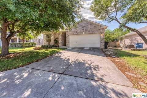 211 Blair Place, New Braunfels, TX 78130