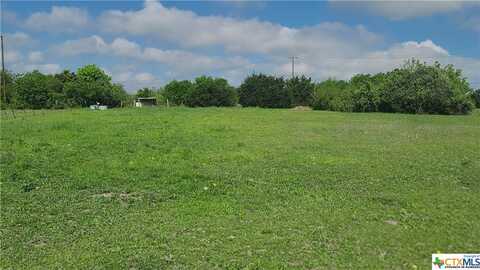 912 N 42nd, Temple, TX 76501