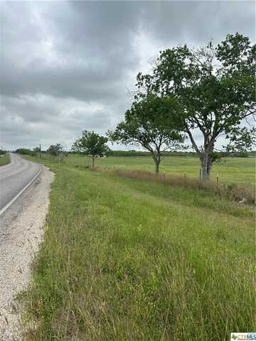 3036 FM 1518, Saint Hedwig, TX 78218