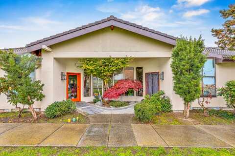 181 NW Bunnell Avenue, Grants Pass, OR 97526