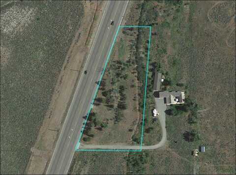 12531 State Highway 75, Blaine County, ID 83340