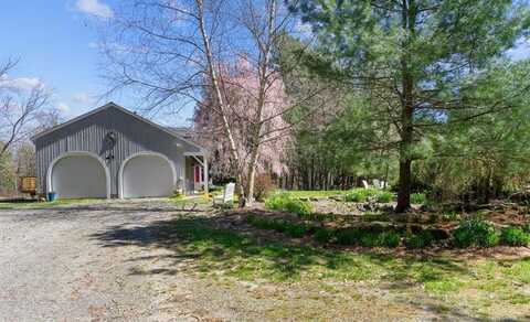 950 Plainfield Pike, Coventry, RI 02827