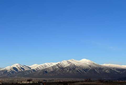 100 CR 110, Ranchos De Taos, NM 87557