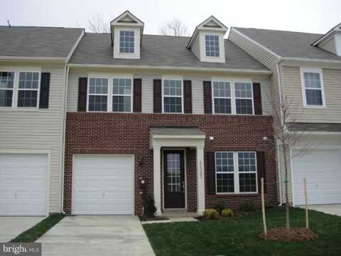 44203 BEAVER CREEK DRIVE, CALIFORNIA, MD 20619