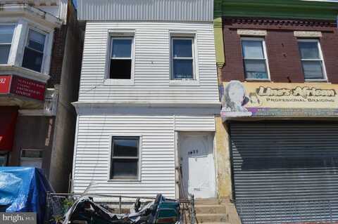 5927 W GIRARD AVENUE, PHILADELPHIA, PA 19151