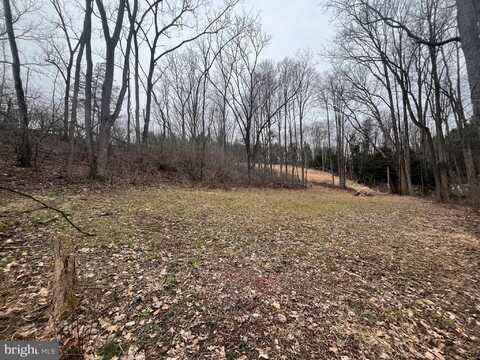 9 GOLDMINE ROAD, JONESTOWN, PA 17038