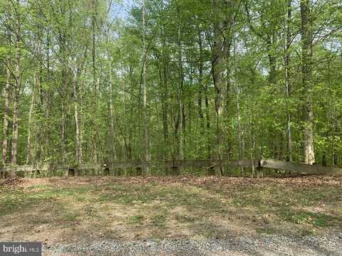 0 LINDEN DR, KING GEORGE, VA 22485