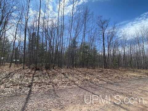 TBD Deer Run, Marquette, MI 49855