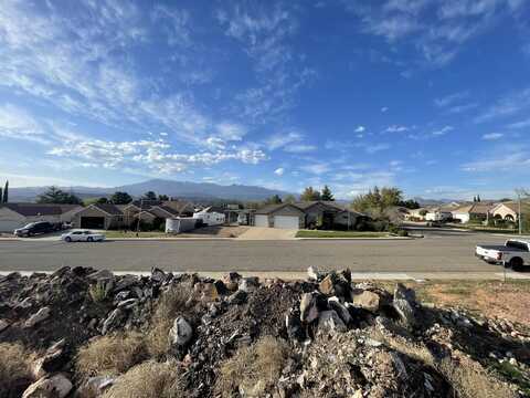 2513 W 150 S, Hurricane, UT 84737