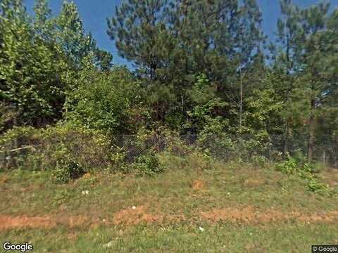 Mosley Rd, Blacksburg, SC 29702