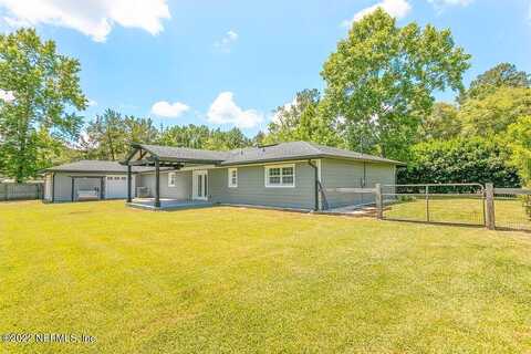 County Road 209, GREEN COVE SPRINGS, FL 32043