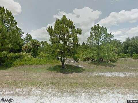 Perimeter, CLEWISTON, FL 33440