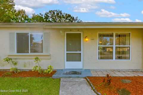 Ethel, PALM BAY, FL 32905