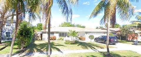 35Th, FORT LAUDERDALE, FL 33308